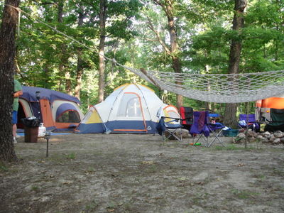 camping29.jpg