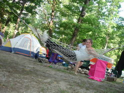 camping24.jpg
