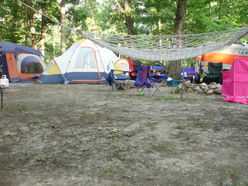 camping30.jpg